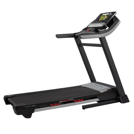 ProForm Trainer 12.0 Treadmill