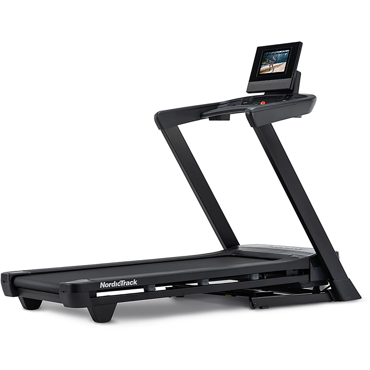 NordicTrack T Series 10 Treadmill