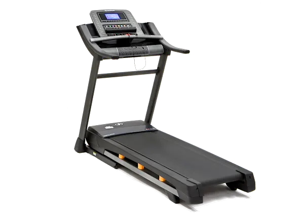 NordicTrack C970 Pro