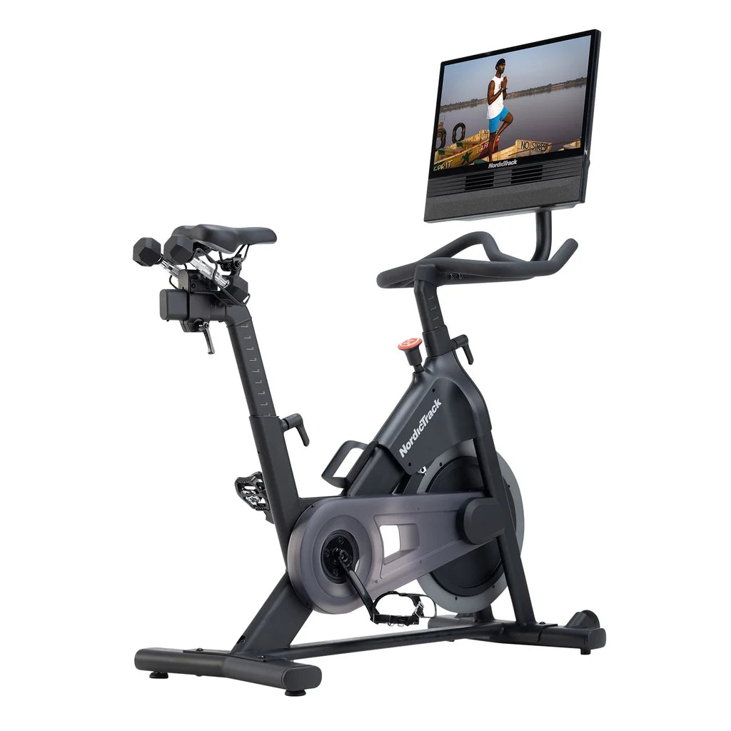 NordicTrack Studio 24