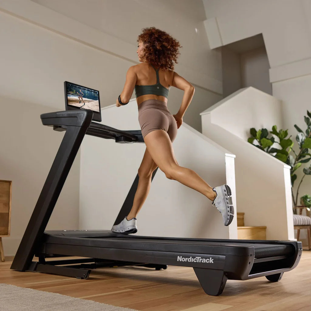 NordicTrack Commercial 1750