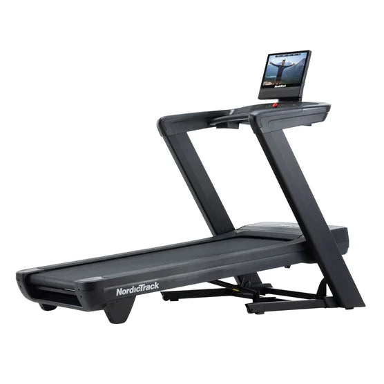 NordicTrack Commercial 1750