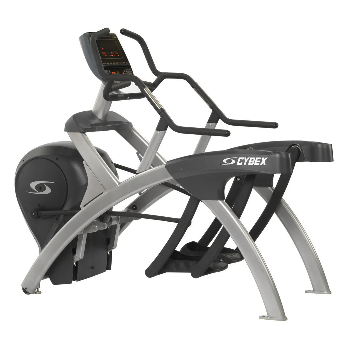 Cybex 750A Lower Body Arc Trainer