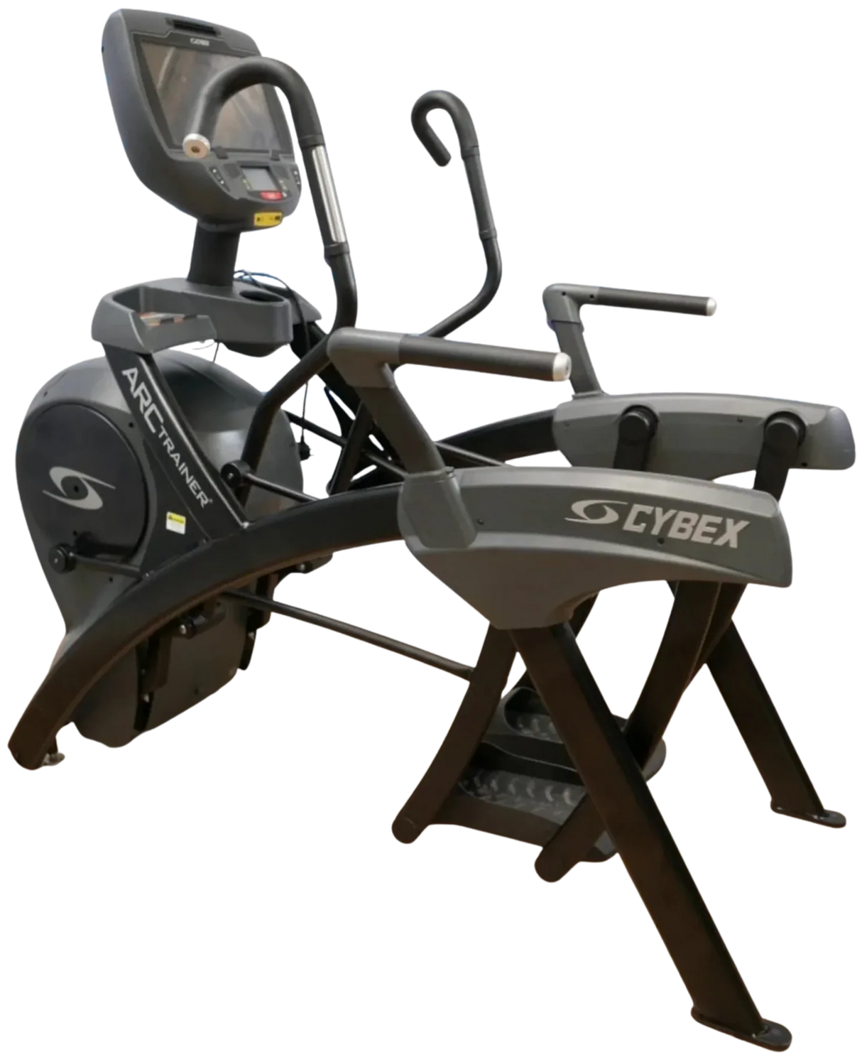 Cybex 772AT Total Body Arc Trainer