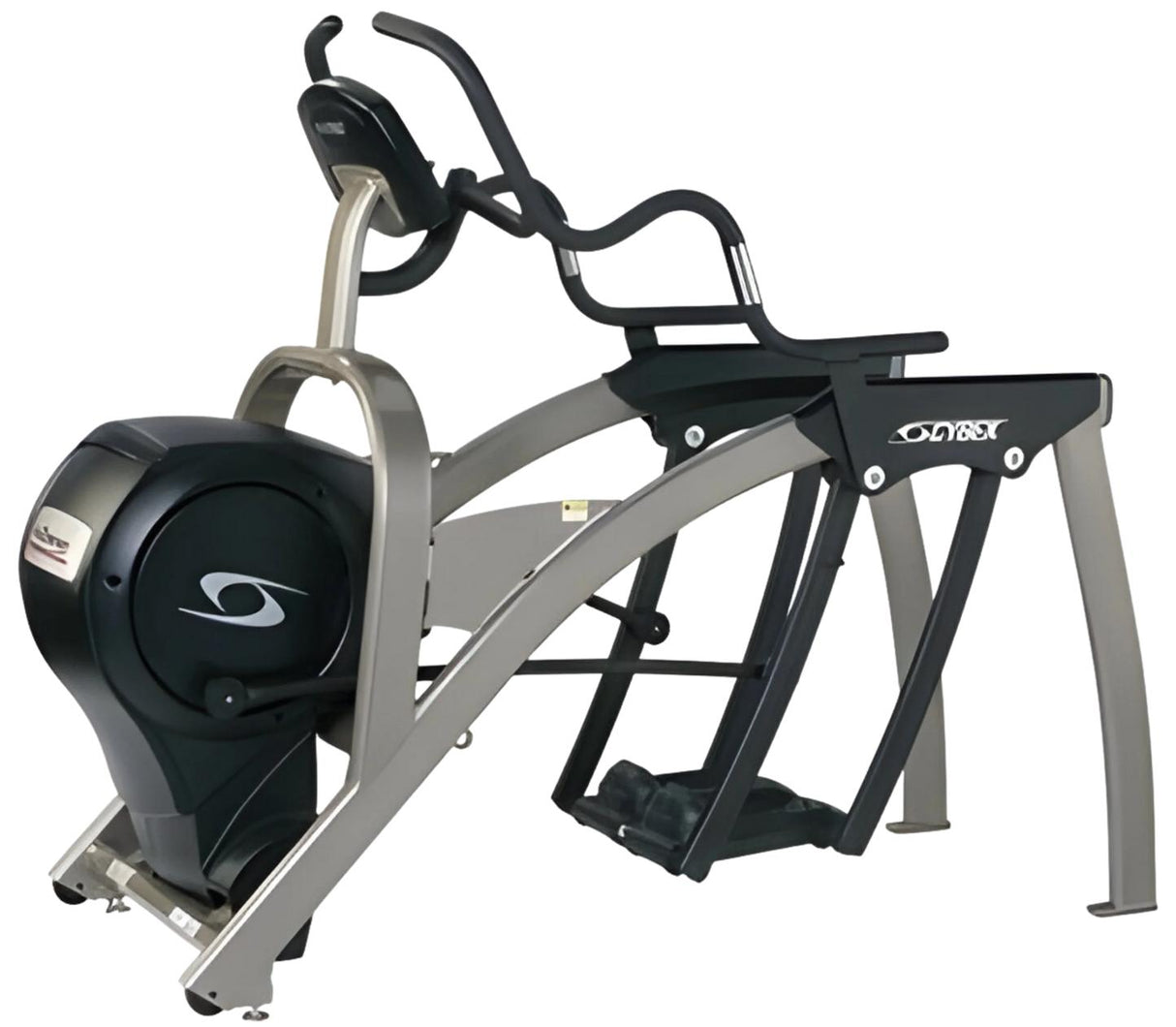 Cybex 620A Lower Body Arc Trainer i