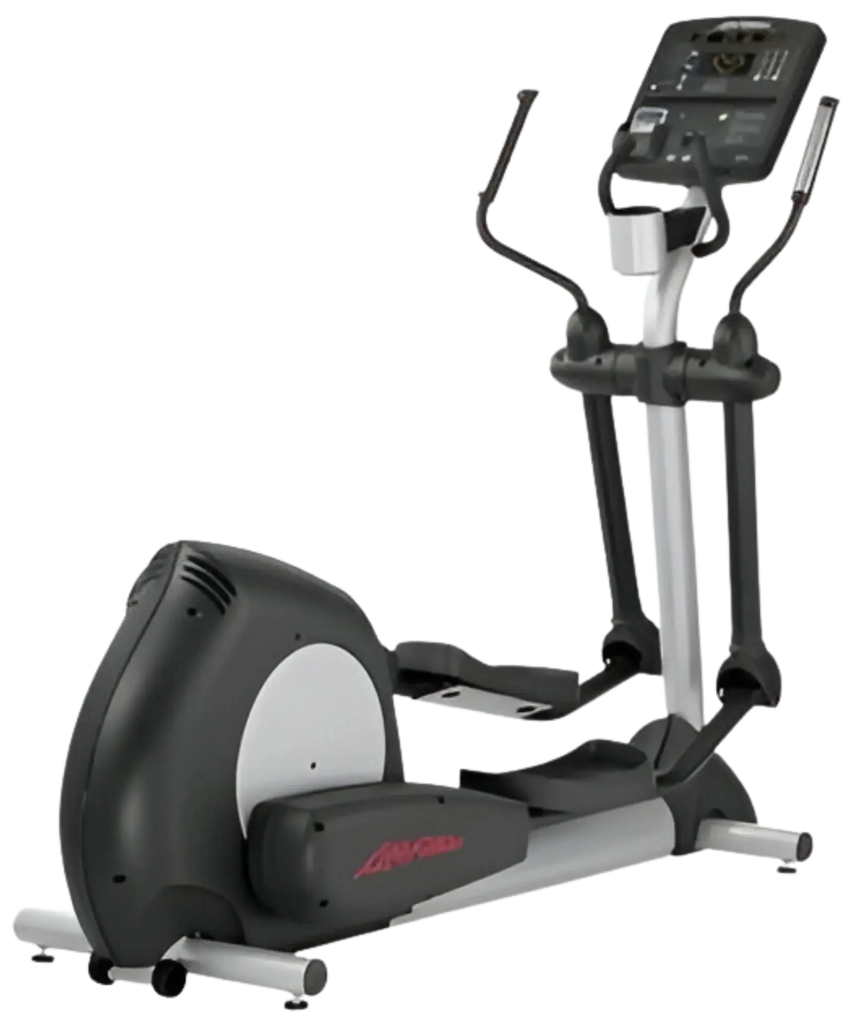 Life Fitness CLSX