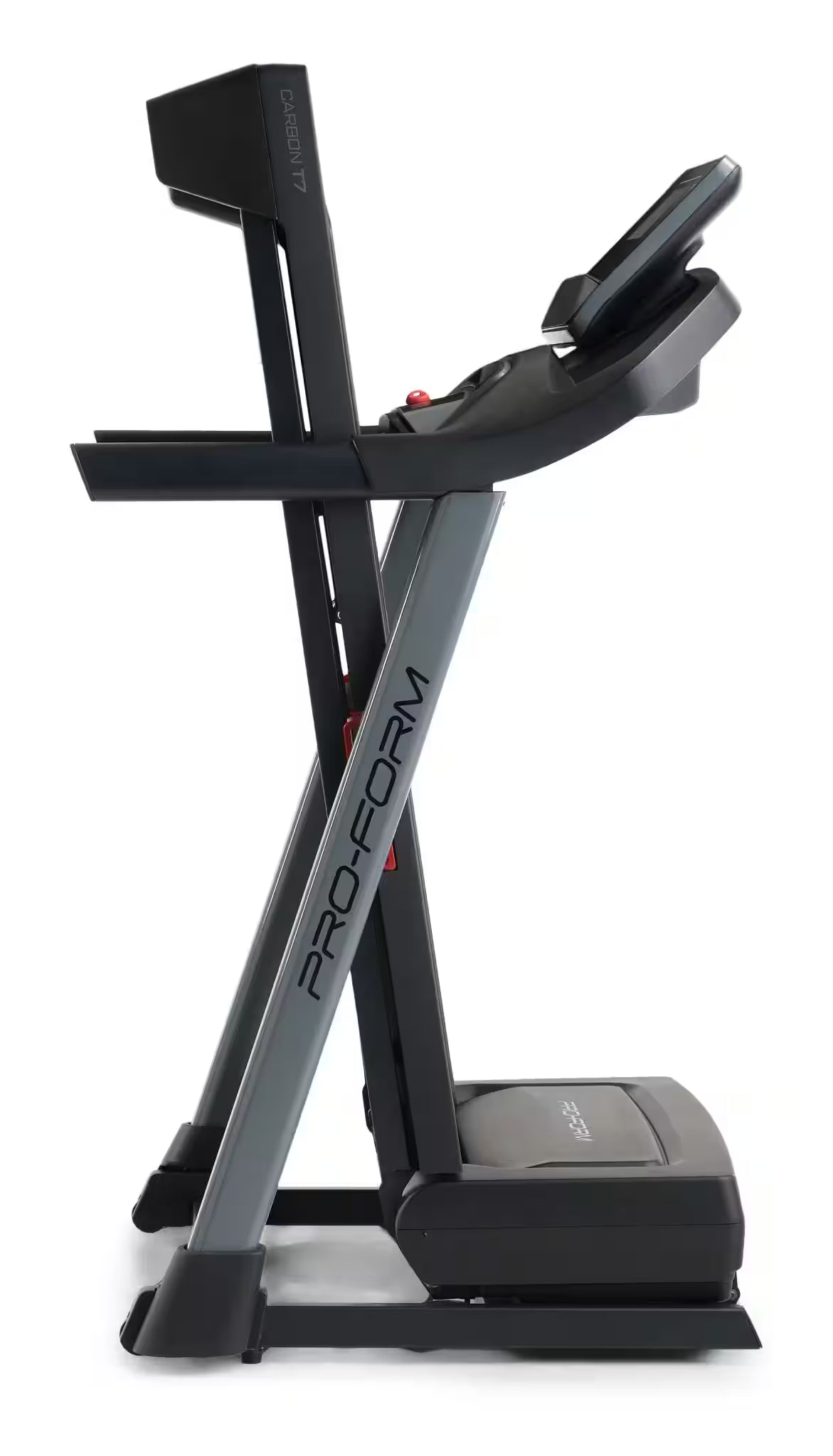 ProForm Carbon T7 Treadmill