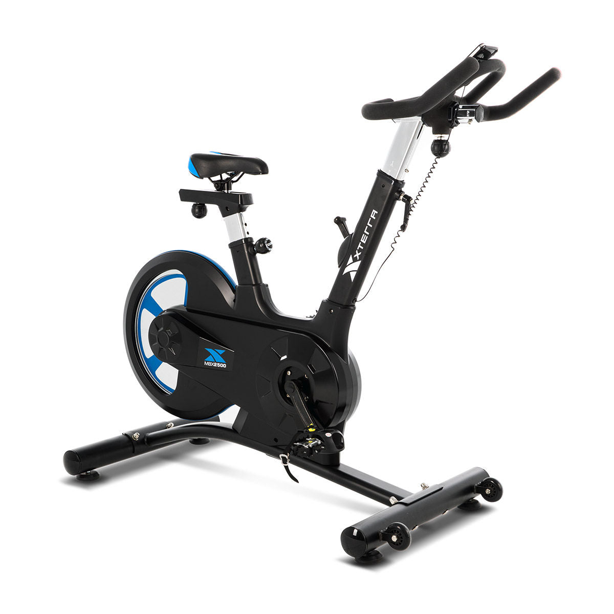 XTerra MBX2500
