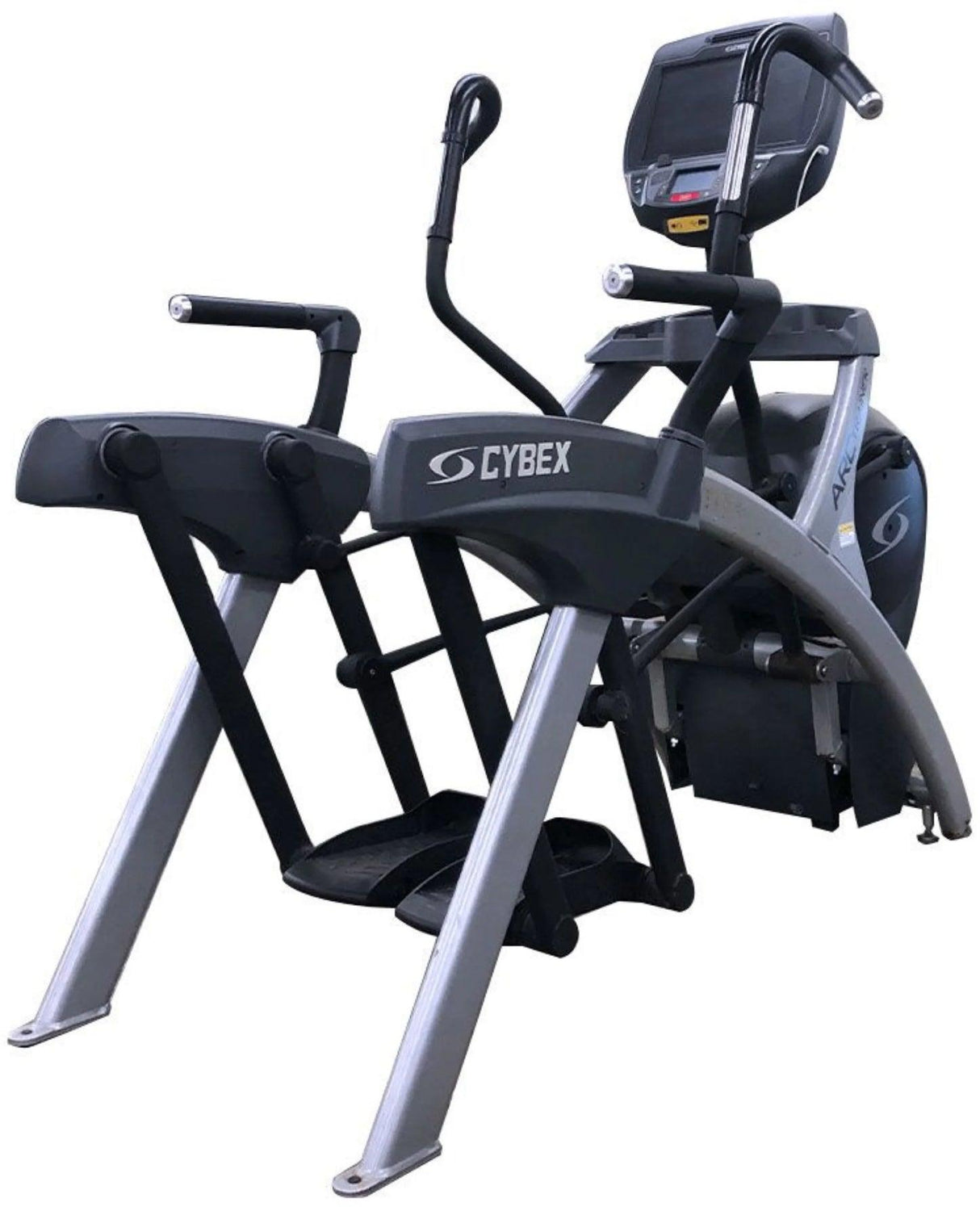 Cybex 771AT Total Body Arc Trainer