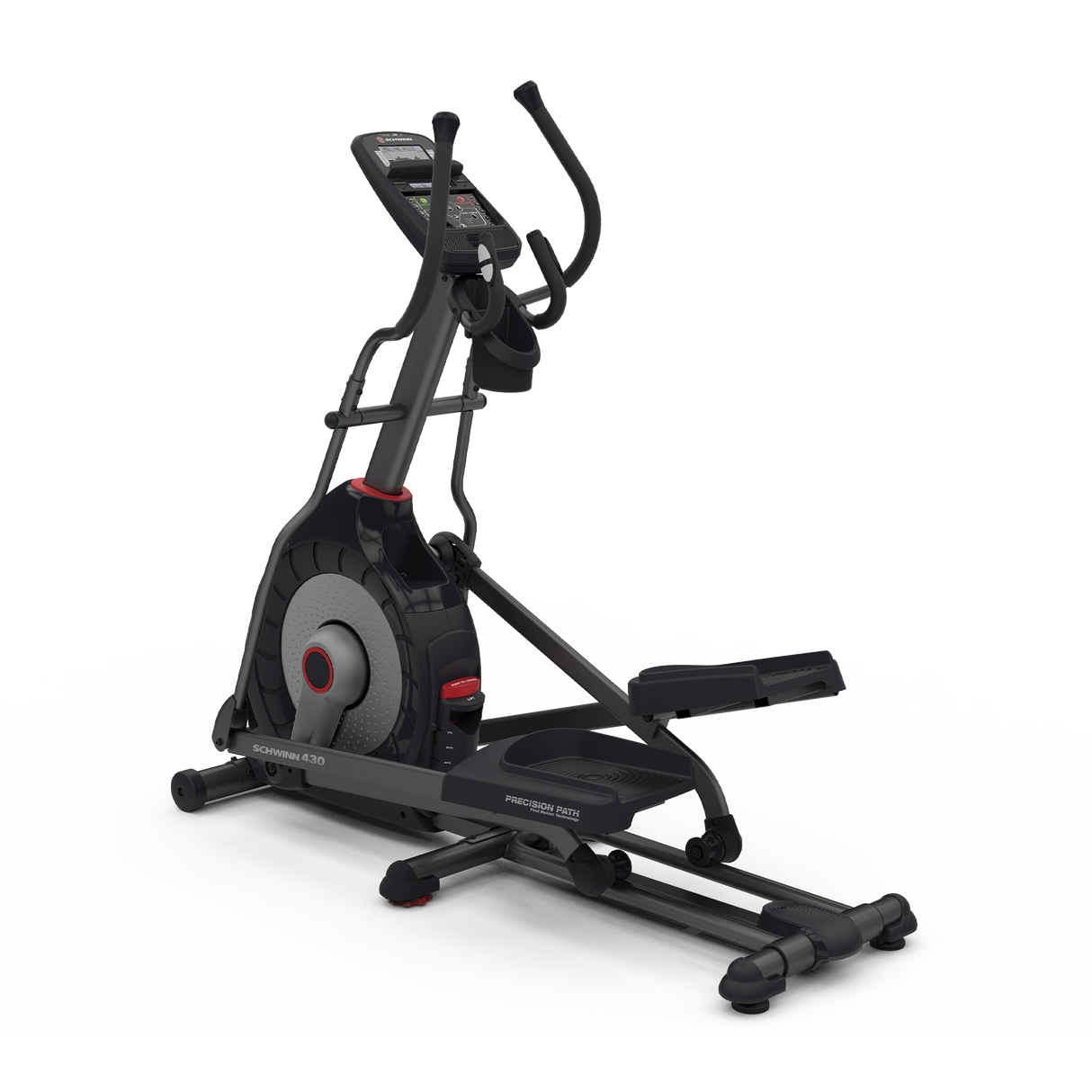 Schwinn 430