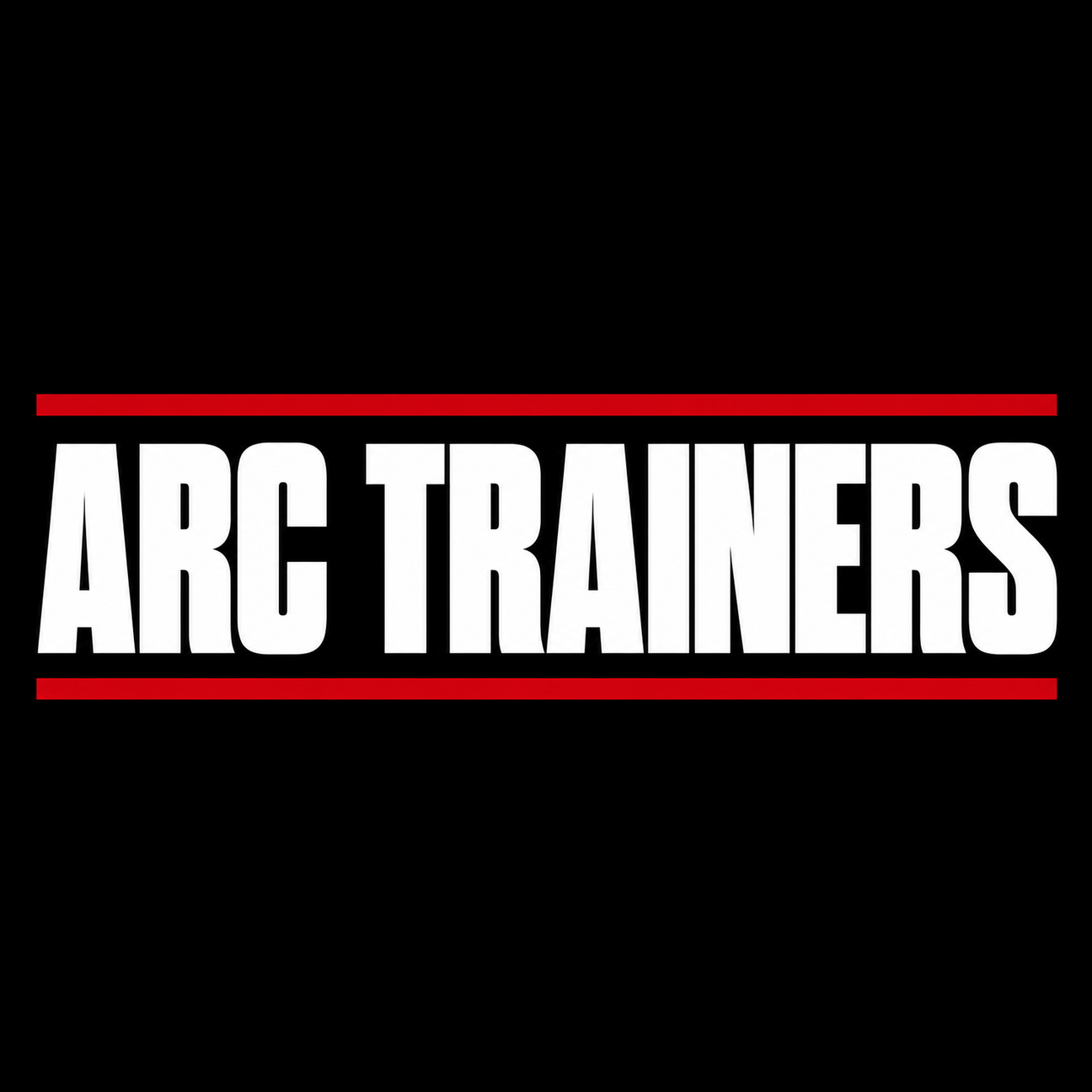 Arc Trainers