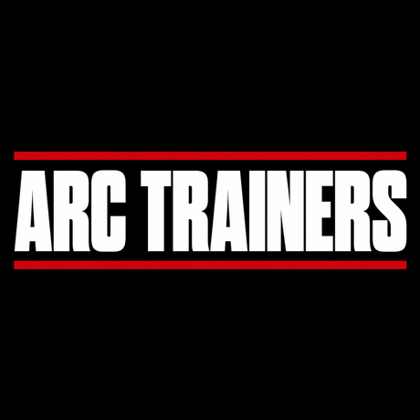 Arc Trainers