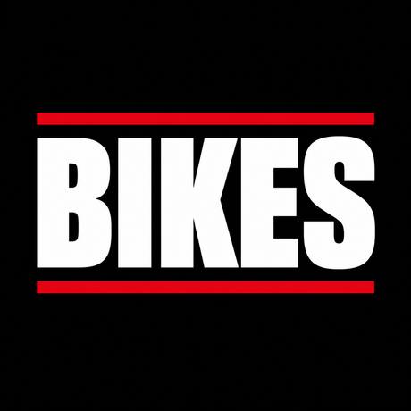 Exercise Bikes
