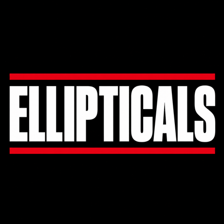 Ellipticals