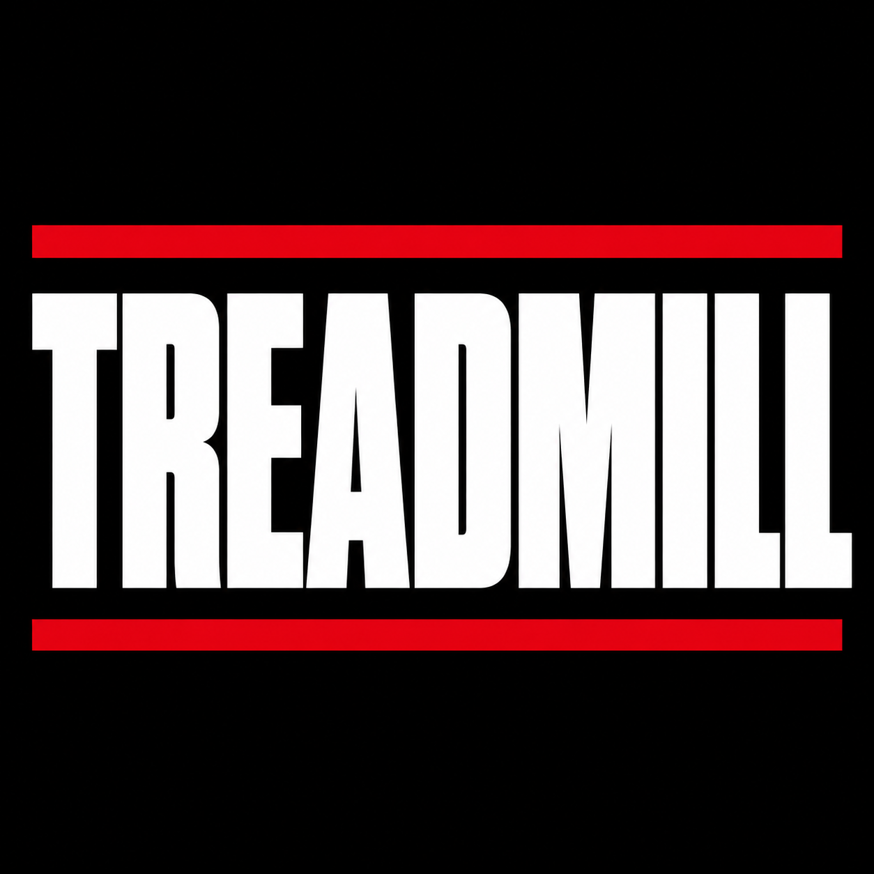 Treadmills