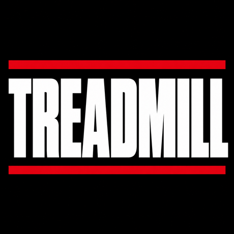 Treadmills