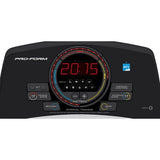 ProForm Trainer 10.0 Treadmill