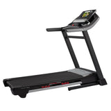 ProForm Trainer 12.0 Treadmill