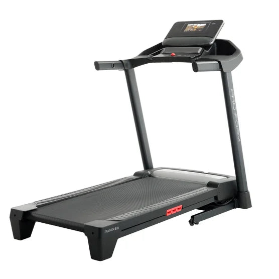 ProForm Trainer 9.0 Treadmill