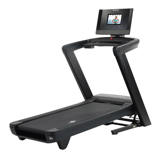 NordicTrack C 1250 Treadmill