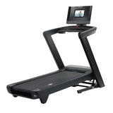 NordicTrack C 1250 Treadmill