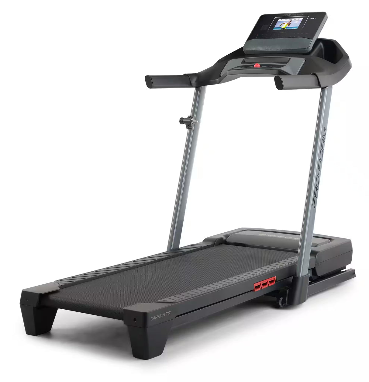 ProForm Carbon T7 Treadmill