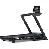 NordicTrack T Series 10 Treadmill
