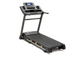 NordicTrack C970 Pro