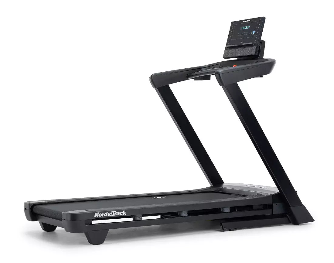NordicTrack T Series 7 Treadmill