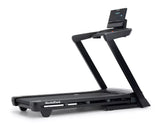 NordicTrack T Series 7 Treadmill