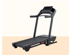 ProForm Carbon TL Treadmill