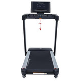 LifeSmart TM4500 PowerTouch Treadmill