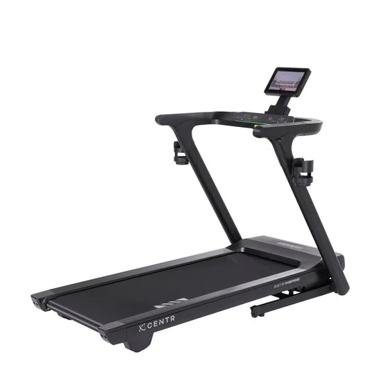 Centr Runr-S Treadmill