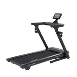 Centr Runr-S Treadmill