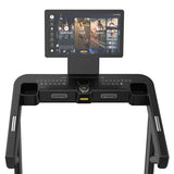 LifeSmart TM22X PowerTouch Treadmill