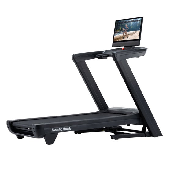 NordicTrack Commercial 2450
