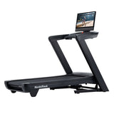 NordicTrack Commercial 2450
