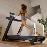 NordicTrack Commercial 1750