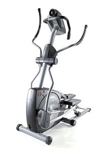 Schwinn 438
