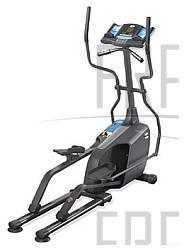 Horizon E95 [Refurbished]