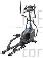 Horizon E95 [Refurbished]