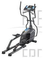 Horizon E95 [Refurbished]