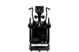 Star Trac 8VS VersaStrider