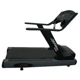 Life Fitness 9500HR