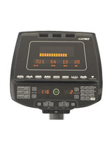 Cybex 750AT Total Body Arc Trainer