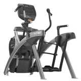 Cybex 750AT Total Body Arc Trainer