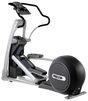 Precor EFX 546i