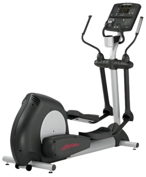 Life Fitness CLSX