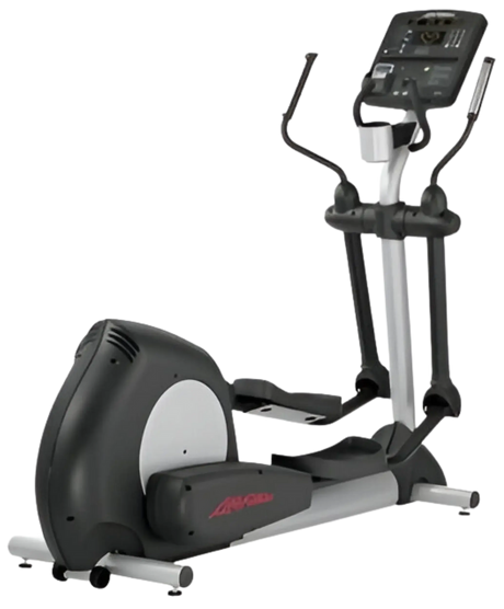 Life Fitness CLSX