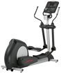 Life Fitness CLSX